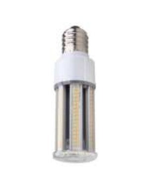 Westgate 12W/18W/27W 145LM/W 3000K/4000K/5000K Lighting Accessory CL-XHL-12-27W-MCTP-E39