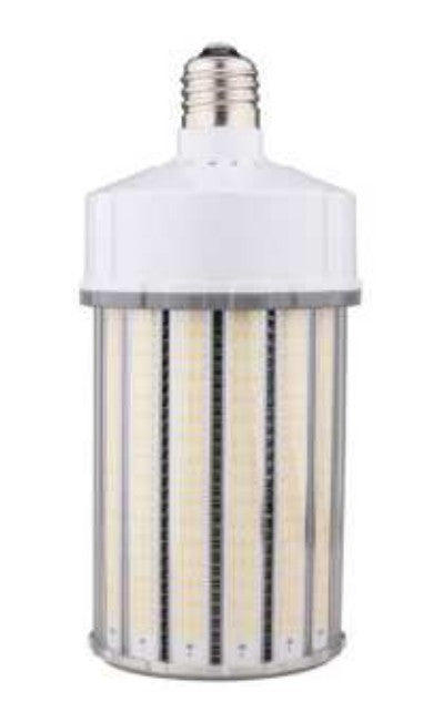 Westgate 120W/150W/200W 145LM/W 3000K/4000K/5000K Lighting Accessory CL-XHL-120-200W-MCTP-E39