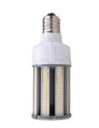 Westgate 18W/27W/36W 145LM/W 3000K/4000K/5000K Lighting Accessory CL-XHL-18-36W-MCTP-E39