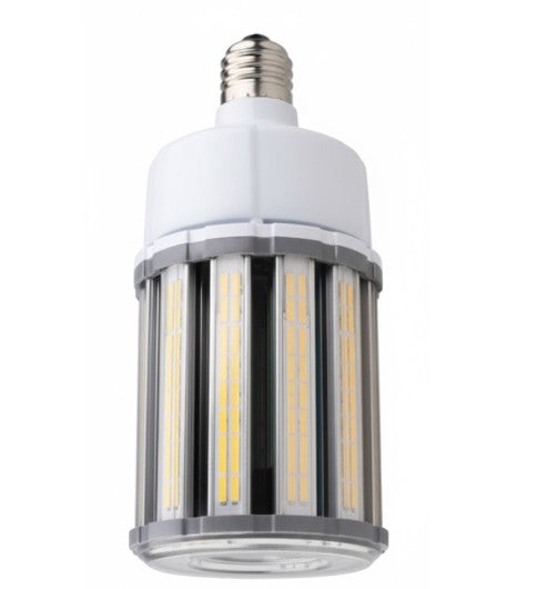 Westgate 63W/80W/100W 145LM/W 3000K/4000K/5000K Lighting Accessory CL-XHL-63-100W-MCTP-E39
