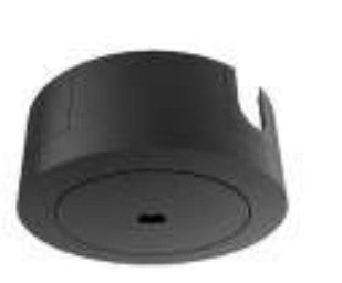 Westgate Black Lighting Product CMC-JBCK-BK