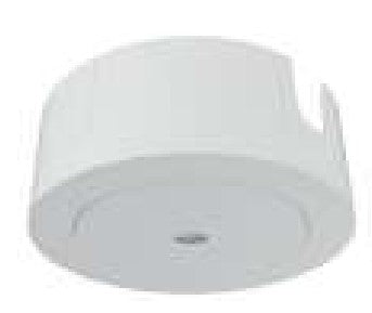 Westgate White Lighting Product CMC-JBCK-WH
