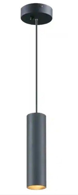 Westgate Black Westgate Product CMC-SRK-218-5C-BK