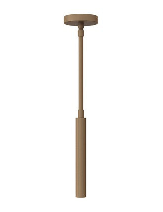 Westgate Bronze LED Canopy Light CMC-SRK-218-5C-BR