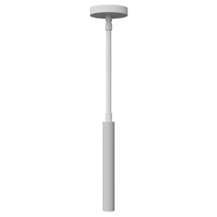 Westgate 120V White Lighting Accessory CMC-SRK-340-5C-WH