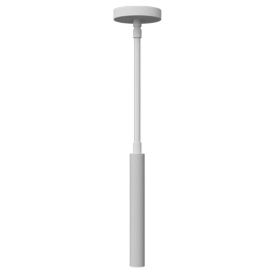 Westgate 120V White Lighting Accessory CMC-SRK-340-5C-WH