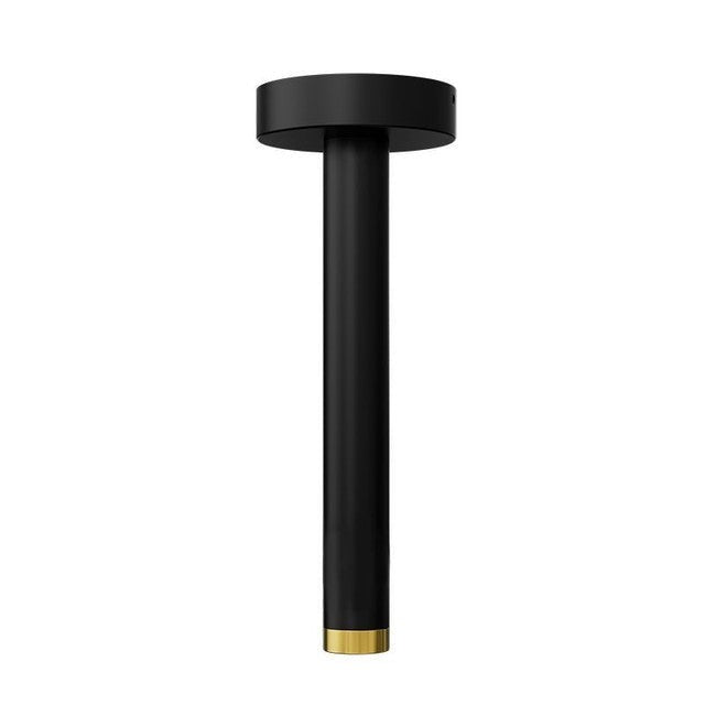 Westgate Lighting Product CMC1-TRM-AG