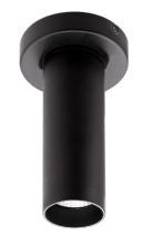 Westgate 6W 450LM 3000K/4000K/5000K Black Westgate Product CMC2-MCT-DT-BK