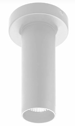 Westgate 6W 450LM 3000K/4000K/5000K White Westgate Product CMC2-MCT-DT-WH