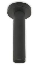 Westgate 6W 450LM 3000K/4000K/5000K Black Westgate Product CMC2L-MCT-DT-BK