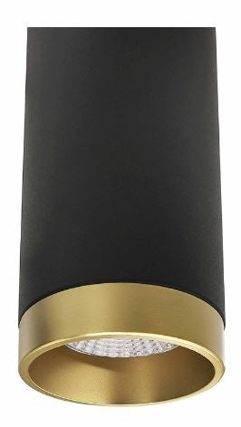 Westgate Westgate Product CMC3-TRM-AG