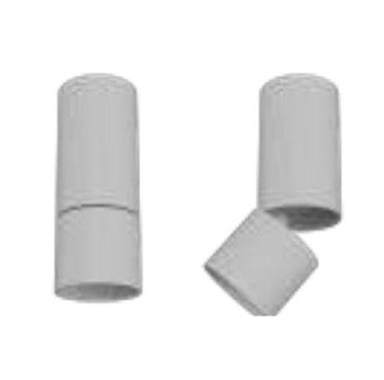 Westgate 12W/16W/20W 80LM/W 3000K/4000K/5000K Black LED Canopy Light CMC4-ADJ-MCTP-DD-BK