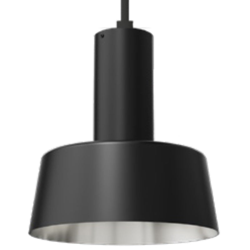 Westgate Lighting Product CMC4-FS14-BS-KIT