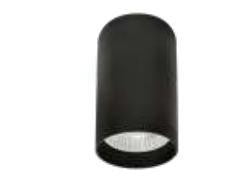 Westgate Westgate Product CMC4-HCDK-AG