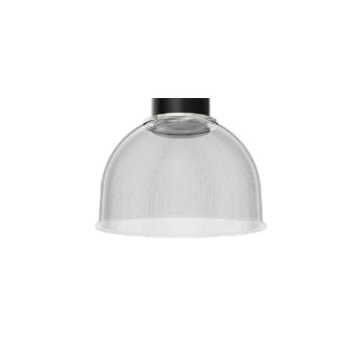Westgate Lighting Product CMC4-PCR-KIT
