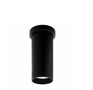 Westgate Black Lighting Product CMC4-WPCK-BK
