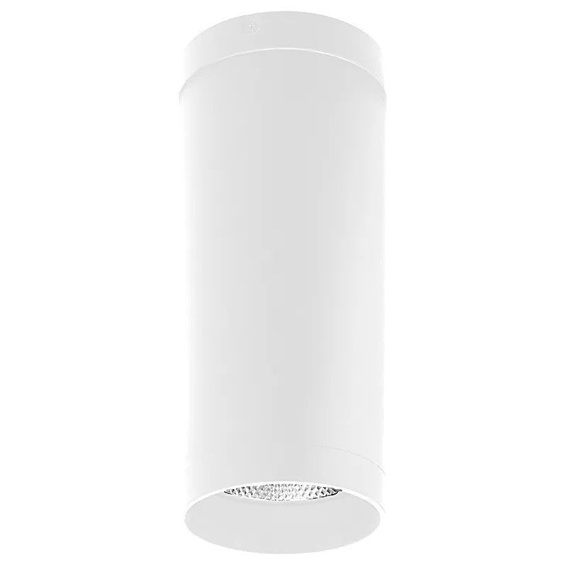 Westgate White Lighting Product CMC4-WPCK-WH