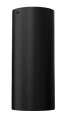 Westgate 24W/32W/40W 80 LM/W 3000K/4000K/5000K Black Lighting Product CMC4HL-MCTP-DD-BK