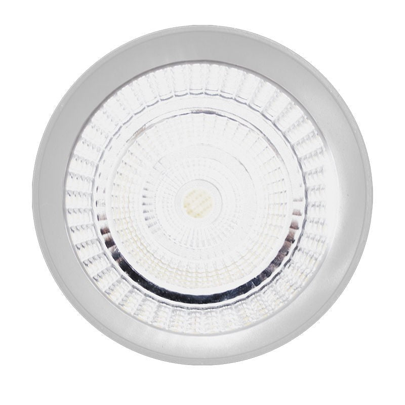 Westgate 9W/12W/15W 76 LM/W 3000K/4000K/5000K White Lighting Product CMC4S-MCTP-DD-WH
