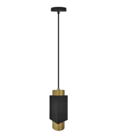 Westgate 12W/16W/20W 80LM/W 3000K/4000K/5000K Gold LED Canopy Light CMC5-MILAN2-MCTP-DD-GD