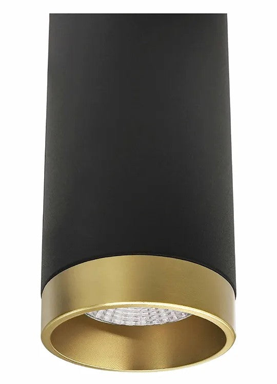 Westgate Lighting Product CMC6-HCDK-AG