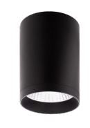 Westgate 21W/28W/35W 75 LM/W 3000K/4000K/5000K Black Westgate Product CMC6-MCTP-DD-BK