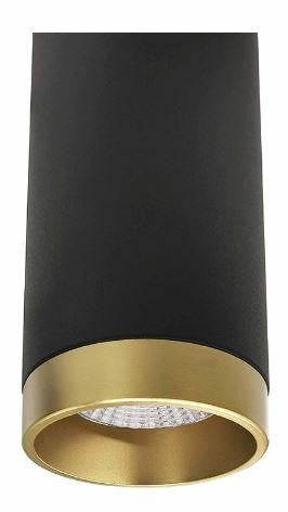 Westgate Westgate Product CMC6-TRM-AG