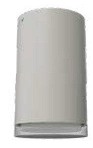 Westgate White Lighting Product CMC6-WPCK-WH