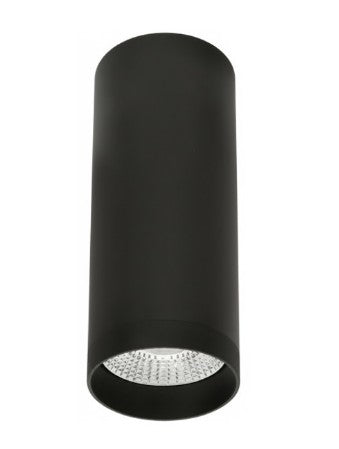 Westgate 36W/48W/60W 80LM/W 3000K/4000K/5000K Black LED Canopy Light CMC6XHL-MCTP-DD-BK