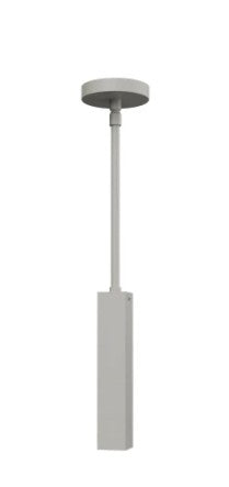 Westgate 9W 630LM 3000K/4000K/5000K White Lighting Product CMCS1XL-MCT-DT-WH