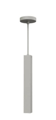 Westgate 20W 1500LM 3000K/4000K/5000K White Lighting Product CMCS2XL-MCT-DT-WH