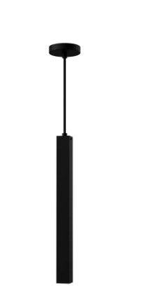 Westgate 20W 1500LM 3000K/4000K/5000K Black Lighting Product CMCS2XXL-MCT-DT-BK