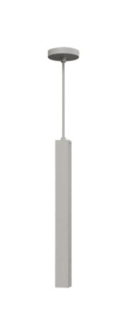 Westgate 20W 1500LM 3000K/4000K/5000K White Lighting Product CMCS2XXL-MCT-DT-WH