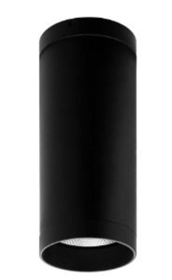 Westgate Black Lighting Product CMCS4-WPCK-BK
