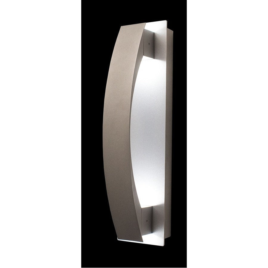 Westgate Silver Westgate Product CRE-01-SIL