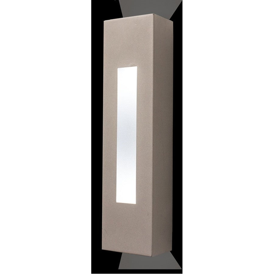 Westgate Silver Westgate Product CRE-02-SIL