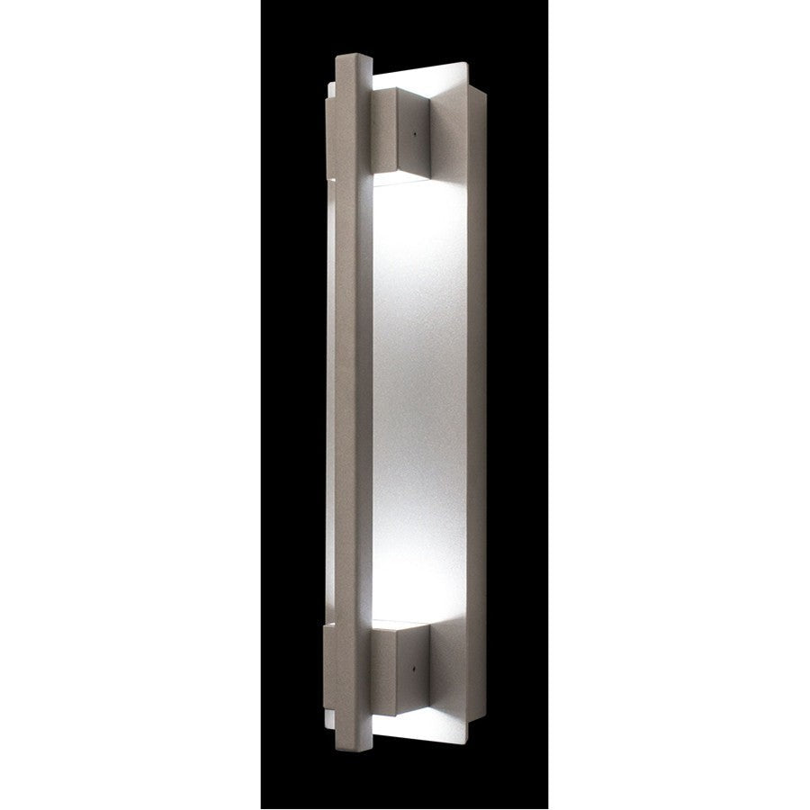 Westgate Silver Westgate Product CRE-03-SIL