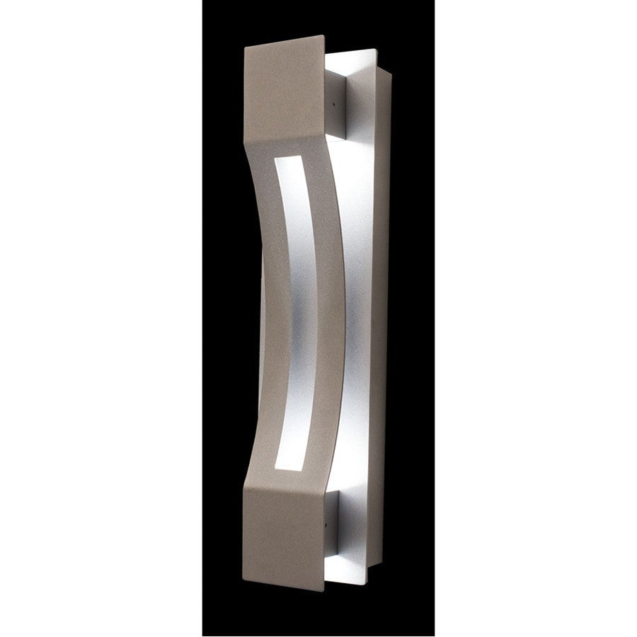Westgate Silver Westgate Product CRE-04-SIL