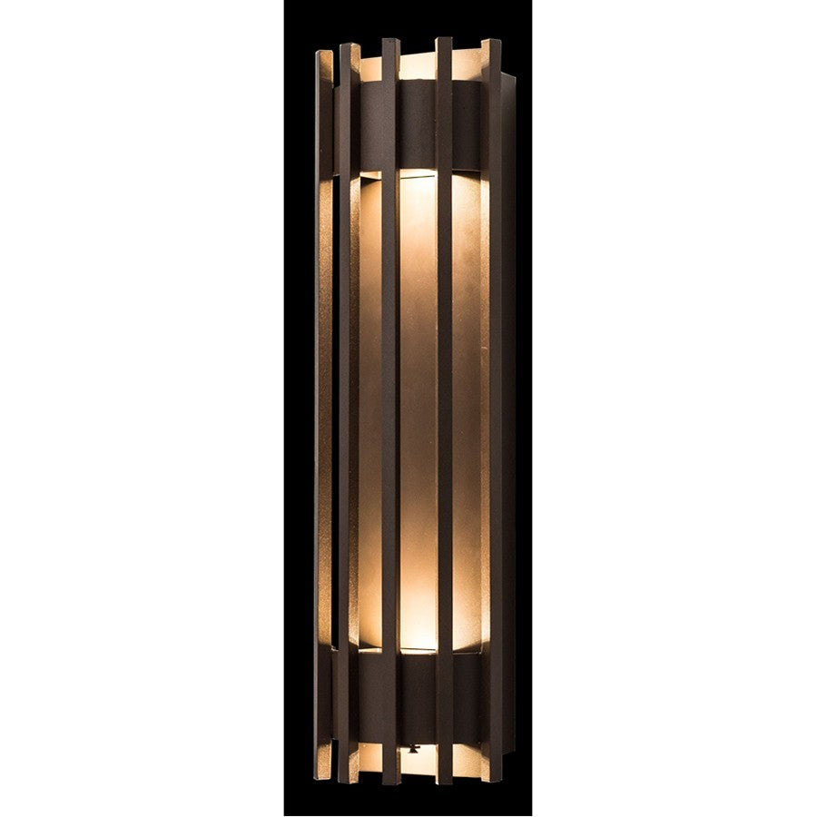 Westgate Bronze Westgate Product CRE-05-BR