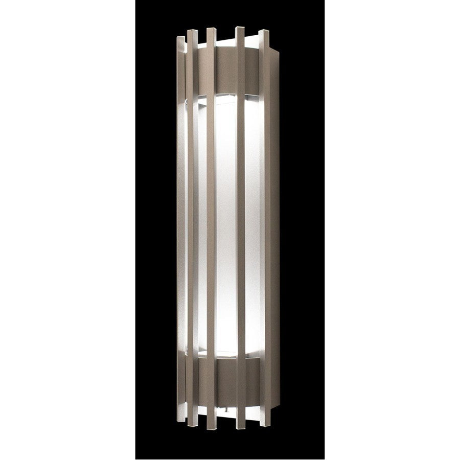 Westgate Silver Westgate Product CRE-05-SIL