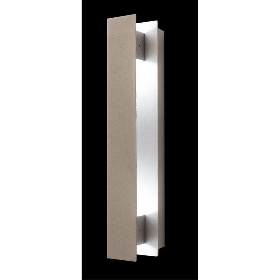 Westgate Silver Westgate Product CRE-06-SIL
