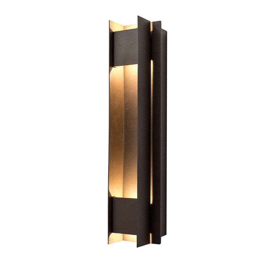 Westgate Bronze Westgate Product CRE-07-BR