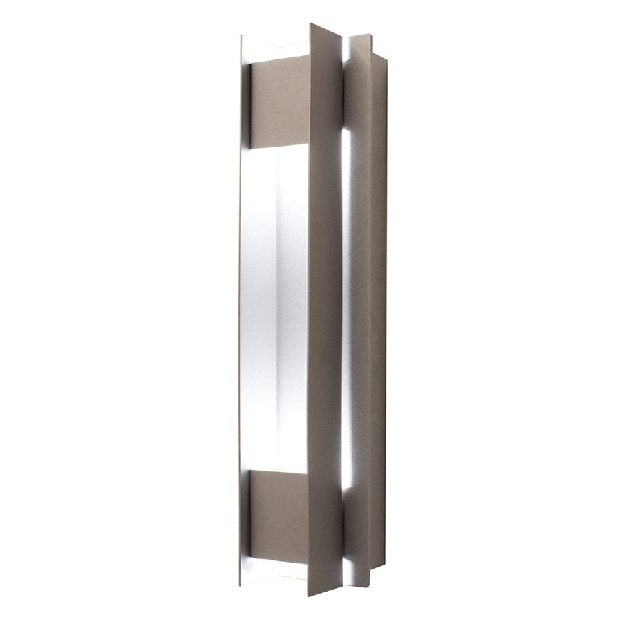 Westgate Silver Westgate Product CRE-07-SIL