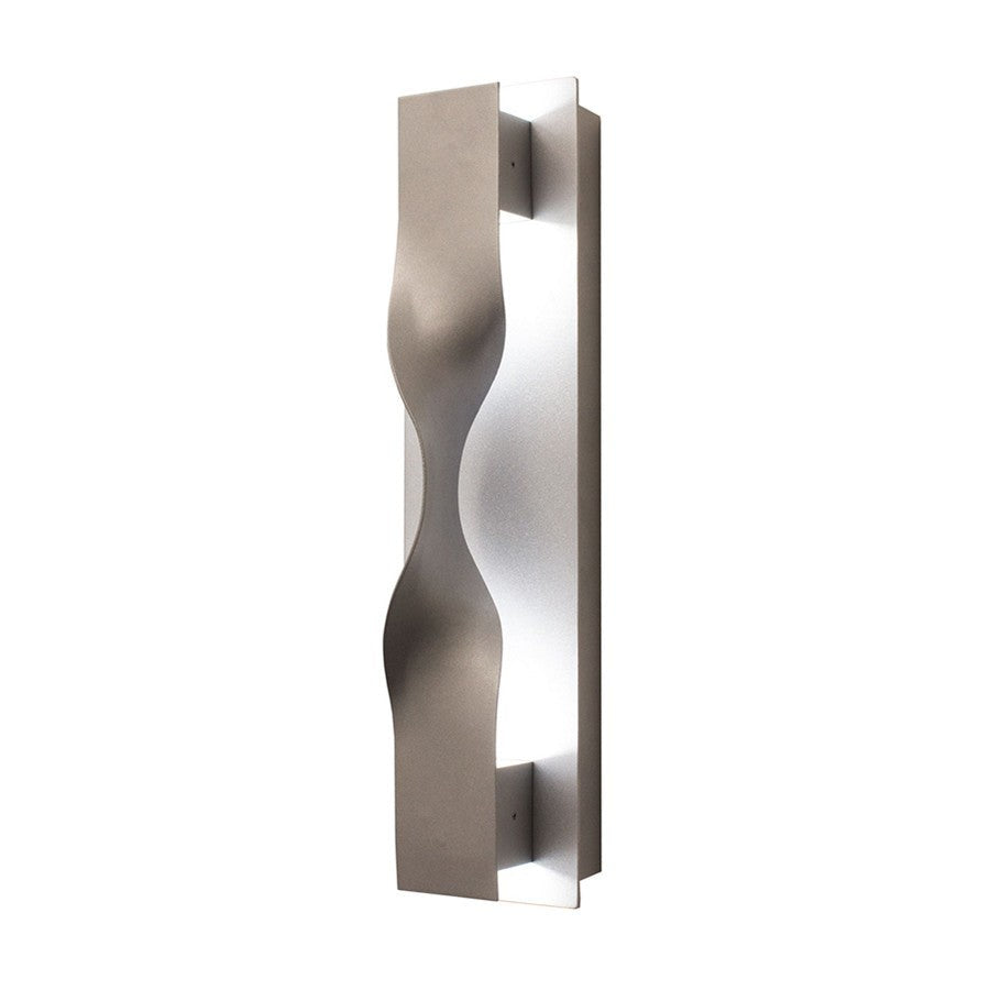 Westgate Silver Westgate Product CRE-08-SIL