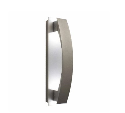 Westgate 4000K Silver Lighting Accessory CRE-MP-01-40K-SIL