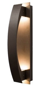 Westgate 5W/10W/15W/20W 90 LM/W 5000K Bronze Lighting Product CRE-MP-01-50K-BR