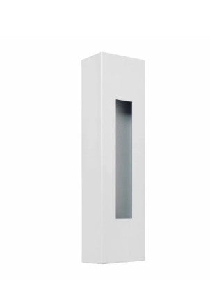 Westgate 5000K Silver Lighting Accessory CRE-MP-02-50K-SIL