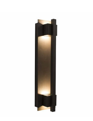 Westgate 3000K Bronze Lighting Accessory CRE-MP-03-30K-BR