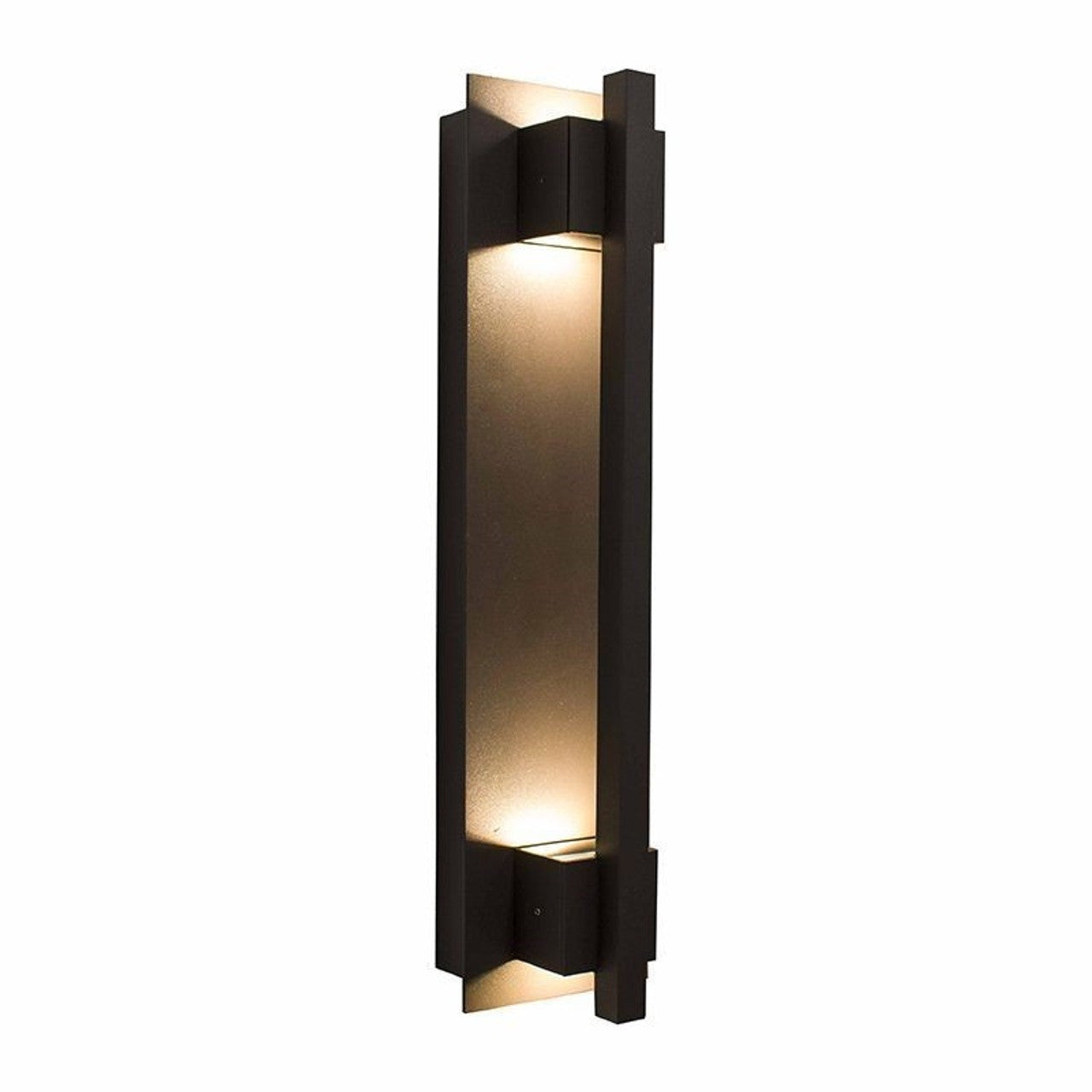 Westgate 5W/10W/15W/20W 90 LM/W 4000K Bronze Lighting Product CRE-MP-03-40K-BR