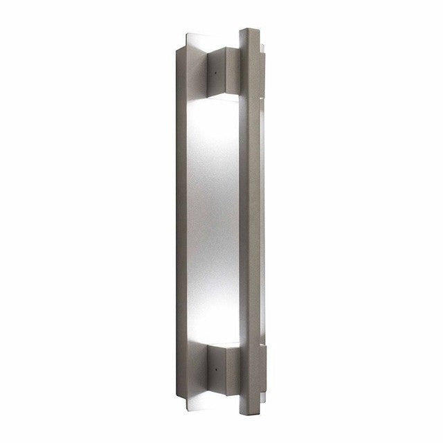 Westgate 5W/10W/15W/20W 90 LM/W 5000K Silver Lighting Product CRE-MP-03-50K-SIL